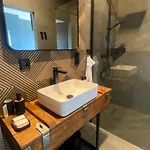 아파트 Sxxxx