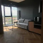 Sxxxx * 슈체친