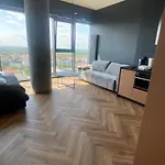 Sxxxx Szczecin