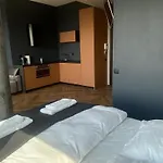 아파트 Sxxxx 슈체친