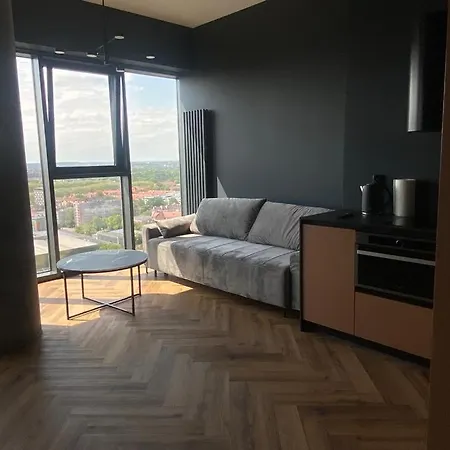 Sxxxx * Szczecin