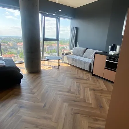 Sxxxx Szczecin