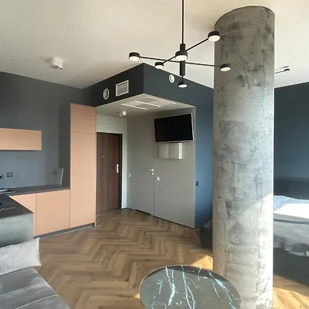 Sxxxx Szczecin